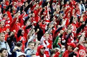 Spartak-cska (25)